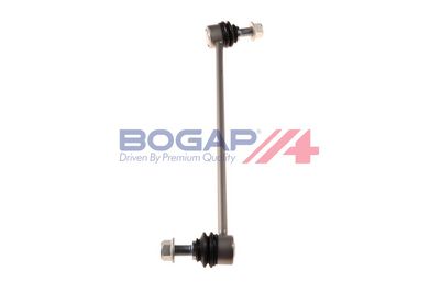 BRAT/BIELETA SUSPENSIE STABILIZATOR BOGAP B3321121 1