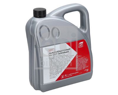 AUTOMATIKGETRIEBEöL