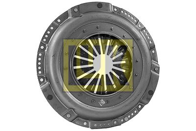 Diskatorius