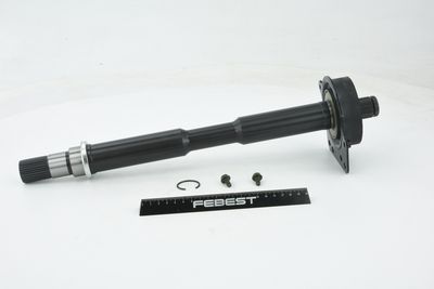 PLANETARA FEBEST 0512MPVRH 51