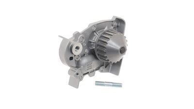 POMPă DE APă RăCIRE MOTOR SKF VKPC86409 7