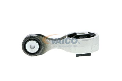 LAGERUNG MOTOR VAICO V401835 35