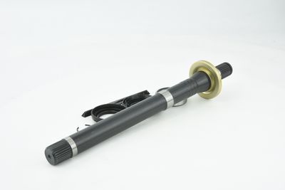 PLANETARA FEBEST 1212SFCL 21