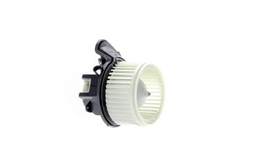 VENTILATOR HABITACLU MAHLE AB202000P 54
