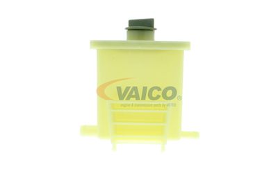REZERVOR ULEI HIDRAULIC SERVO-DIRECTIE VAICO V102090 35