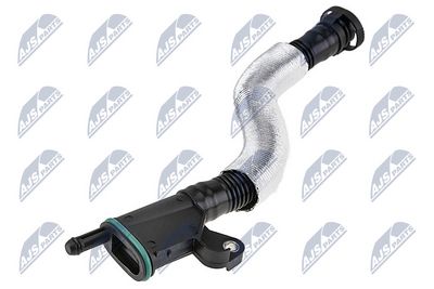 GPP-WW-167