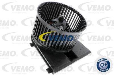 VEMO V15-03-1879 Вентилятор салона  для VW NEW (Фольцваген Неw)