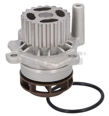 POMPă DE APă RăCIRE MOTOR