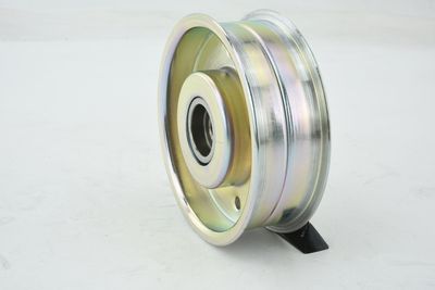 ROLA GHIDARE/CONDUCERE CUREA DISTRIBUTIE FEBEST 0488CW6W 36