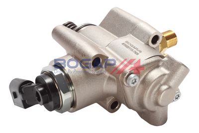 POMPA DE INALTA PRESIUNE BOGAP A1626115