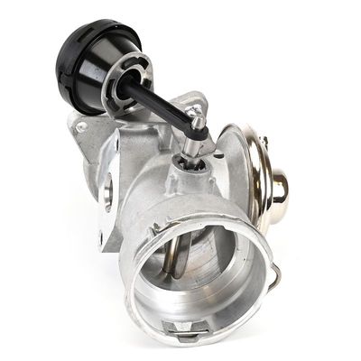 SUPAPA EGR DELPHI EG1047012B1 19