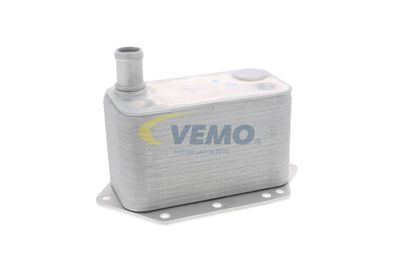 ÖLKüHLER AUTOMATIKGETRIEBE VEMO V20600042 58