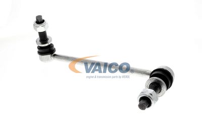 STANGE/STREBE STABILISATOR VAICO V330071 15