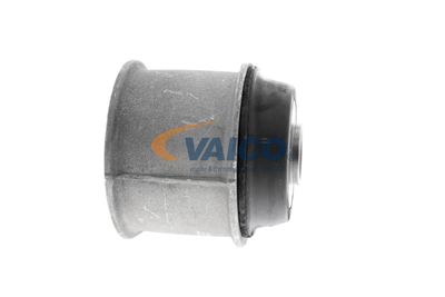 SUPORT AX VAICO V107512 24