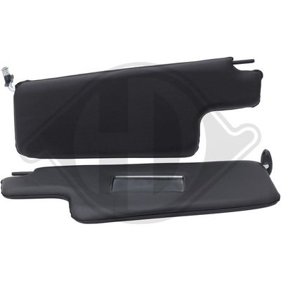 PARASOLAR DIEDERICHS 2260230 1