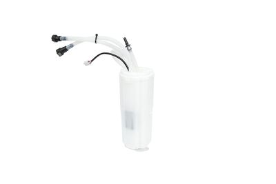 SISTEM ALIMENTARE CU COMBUSTIBIL CONTINENTAL/VDO 2803580163302 15