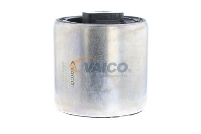 LAGERUNG LENKER VAICO V201143 14