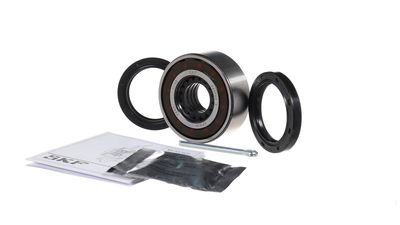 RADLAGERSATZ SKF VKBA9064CL 6