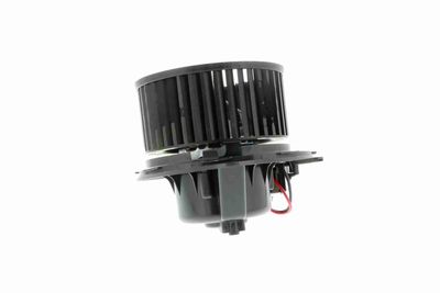 VENTILATOR HABITACLU VEMO V15031925 6