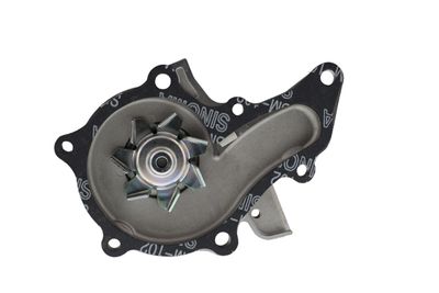 POMPă DE APă RăCIRE MOTOR AISIN WPT003V 2