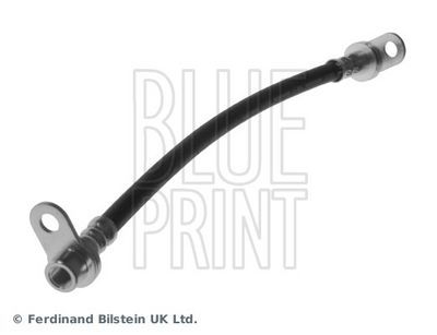 BLUE PRINT Bremsschlauch