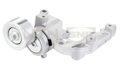 ROLA INTINZATOR CUREA TRANSMISIE