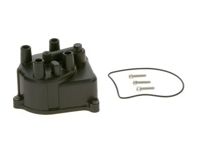 CAPAC DISTRIBUITOR BOSCH 1987233127 21