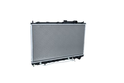 RADIATOR RACIRE MOTOR NRF 53283 42