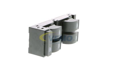 SCHALTER FENSTERHEBER VEMO V10730012 54