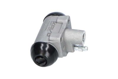 CILINDRU RECEPTOR FRANA Kavo Parts BWC3501 11