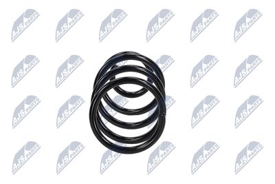 ARC SPIRAL NTY ASZNS008 16