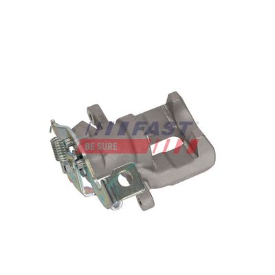 ETRIER FRANA FAST FT03154 4