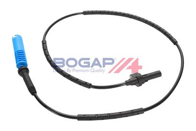 SENZOR TURATIE ROATA BOGAP B7117127