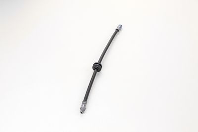 BREMSSCHLAUCH ATE 24510304463 9