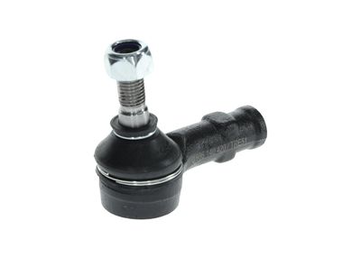 SPURSTANGENKOPF BOSCH 0986140420 8