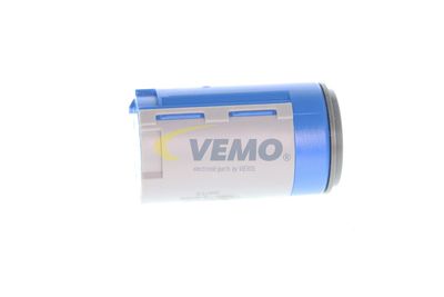SENSOR EINPARKHILFE VEMO V40720489 40