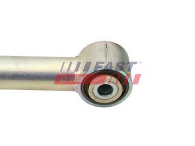 BRAT/BIELETA SUSPENSIE STABILIZATOR FAST FT20547 2