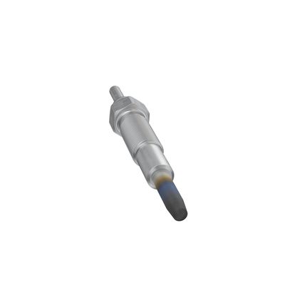 BUJIE INCANDESCENTA BOSCH 0250202149 21