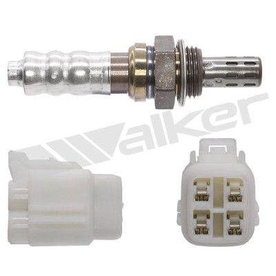 SONDA LAMBDA WALKER PRODUCTS 25024888 4