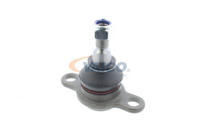 TRAG-/FüHRUNGSGELENK VAICO V100682 16