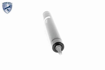AMORTIZOR VAICO V402059 3