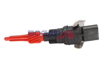 SENZOR VITEZA BOGAP A7132100 3