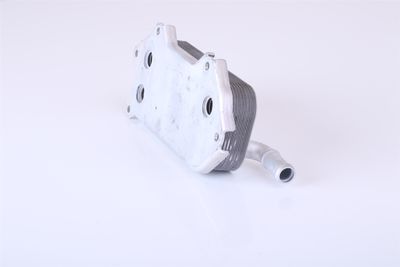 ÖLKüHLER MOTORöL NISSENS 91117 29