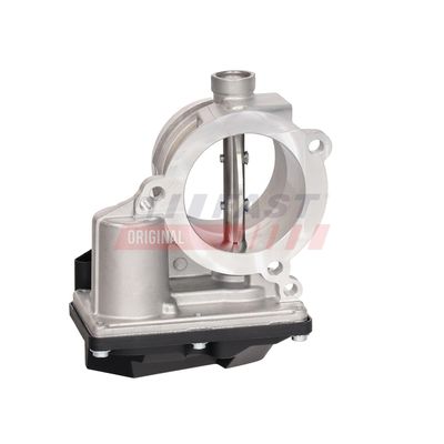 CARCASA CLAPETA FAST FT04530 14