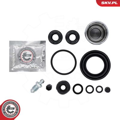 ремонтен комплект, спирачен апарат ESEN SKV 91SKV032