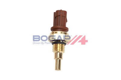 SENZOR TEMPERATURA LICHID DE RACIRE