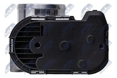 CARCASA CLAPETA NTY ETBFR010 5