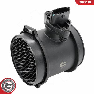 Váha vzduchu / snímač množství protékajícího vzduchu SKV 07SKV316