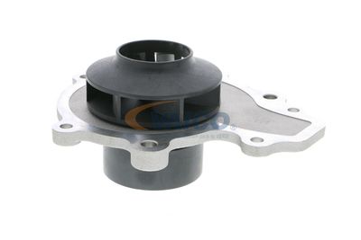 POMPă DE APă RăCIRE MOTOR VAICO V4050060 40