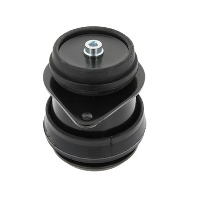 LAGERUNG MOTOR CORTECO 21651927 55